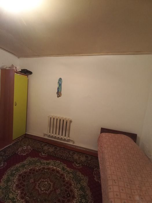 Уй сатылады 4болмелы тез арада