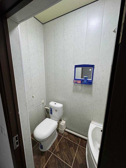 Sotiladi продаётся соколний этаж квартира не жилой