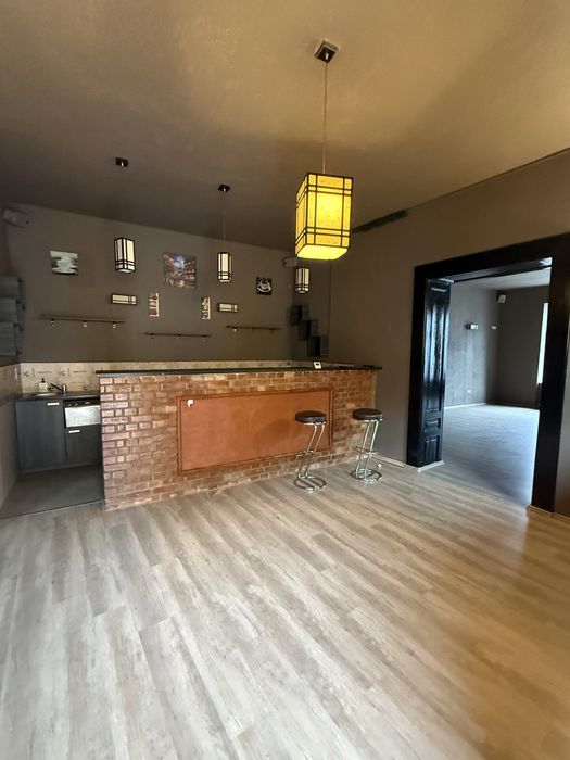 Spatiu comercial de inchiriat Rasnov