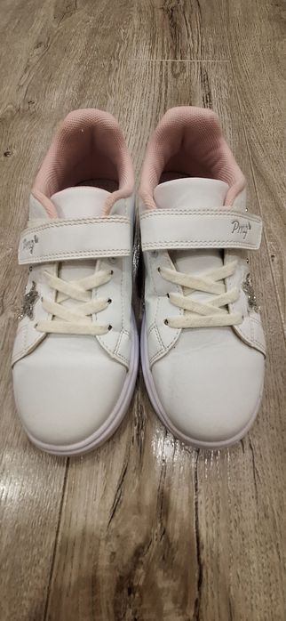 Маратонки Primigi за момиче