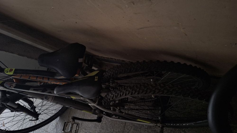 2 колела за за малки детца и тиннейджари