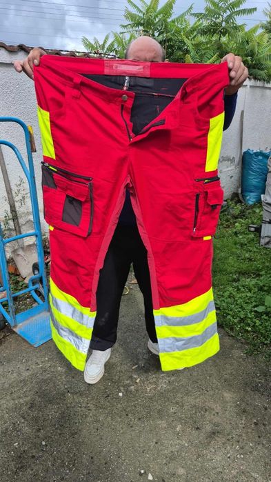 Salopete de munca angro