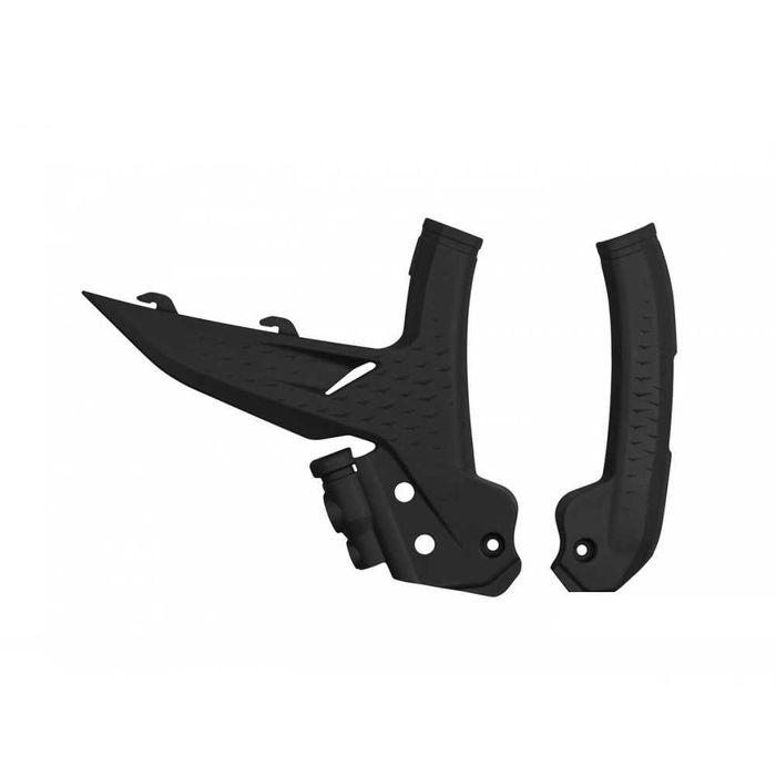 Protectie cadru KTM / Husqvarna / GasGas