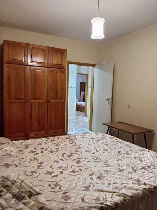 Дава се под наем Мезонет в Пловдив, Прослав - 124 кв.м за 535.5 € - Снимка #19