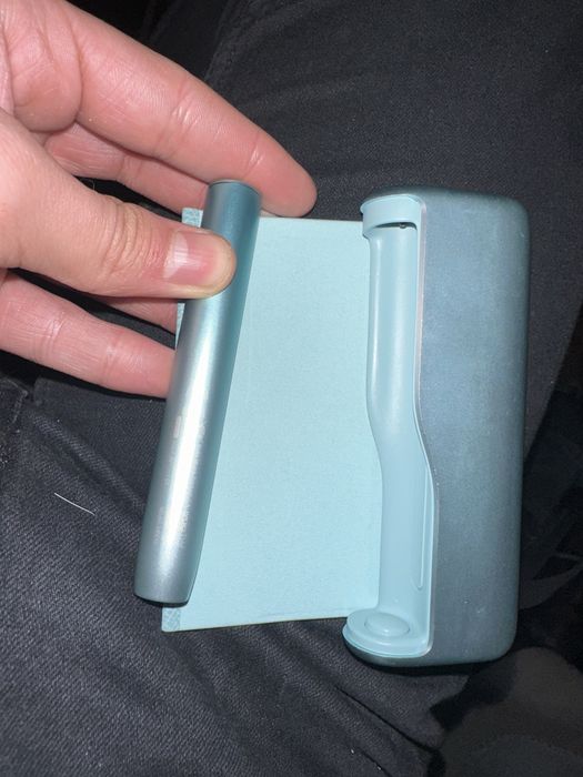 iqos iluma i in prime