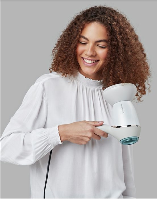 Фен Remington HydraLuxe Pro EC9001