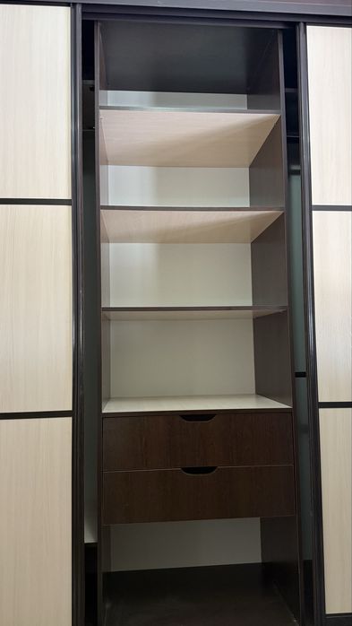 Шифанер,шифанер,шифанер