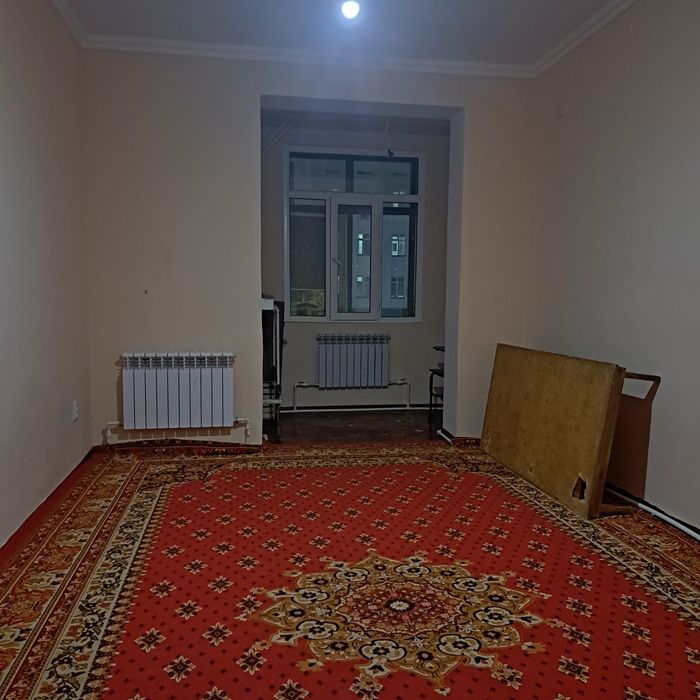 Аренда квартиры в нукусе