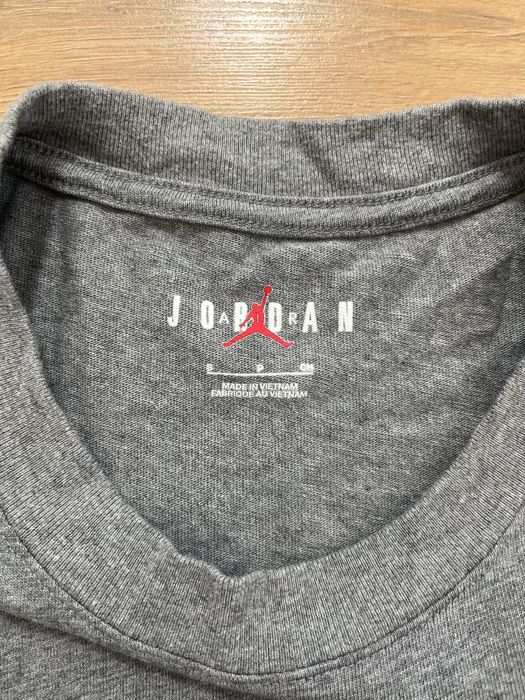 Jordam,Carhartt,Huf тениски S-M