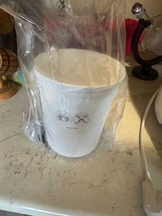 Mașină de făcut pâine Tefal Pain & Trésors