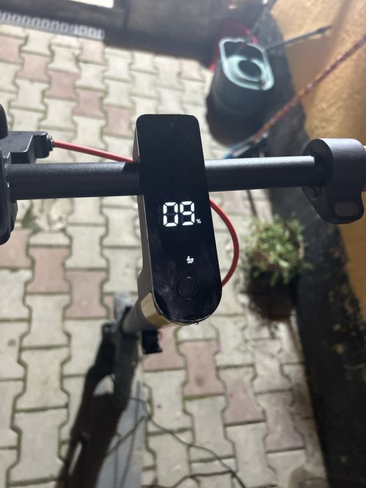IPhone 14 simplu