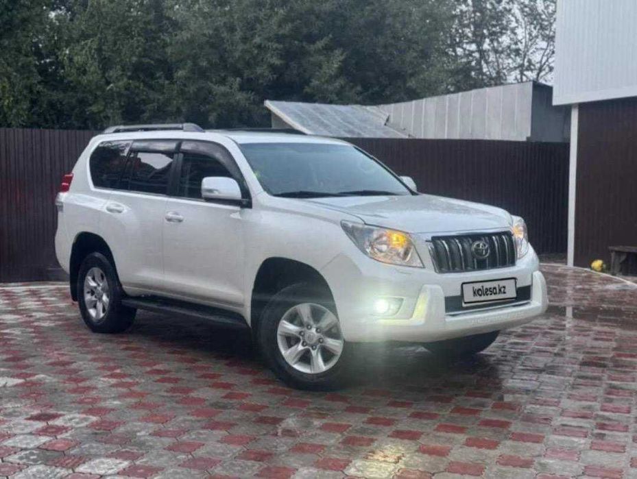 Продам или меняю