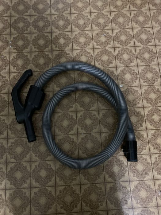 Шланг от пылесоса самсунг