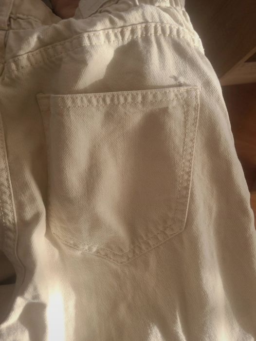 Blugi Bershka bottoms casual collection