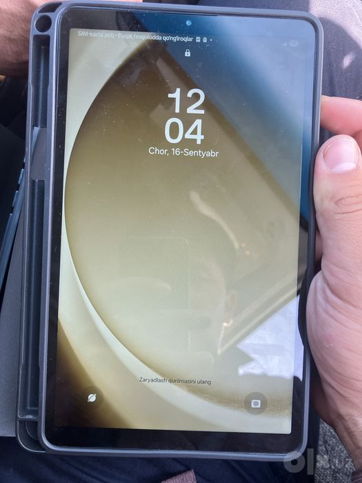 samsung A9 ideal