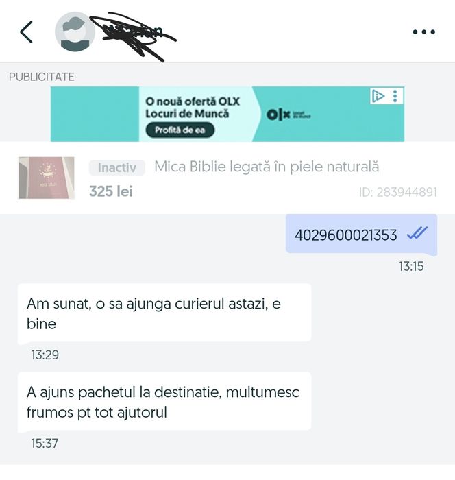 colectia "101 CARTI DE CITIT INTR-O VIATA", de la 1 la 101