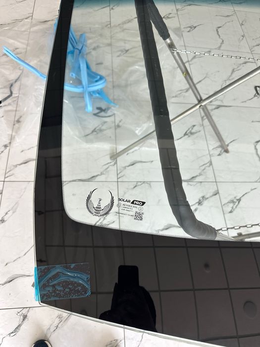 Coblat lobavoy oyna Solar pro