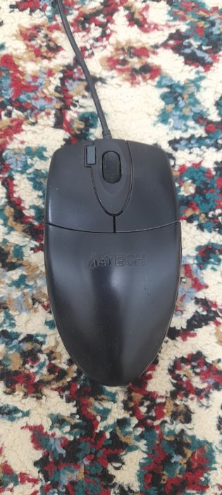 Kampyuter ekran 16 philips.