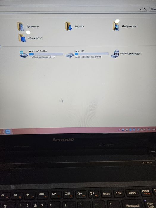 Продам i7/4gb/1tb/RadeonR5
