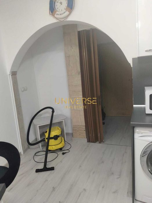 Продава се Едностаен апартамент в к.к. Слънчев бряг - 50 кв.м за 694 €/кв.м - Снимка #6