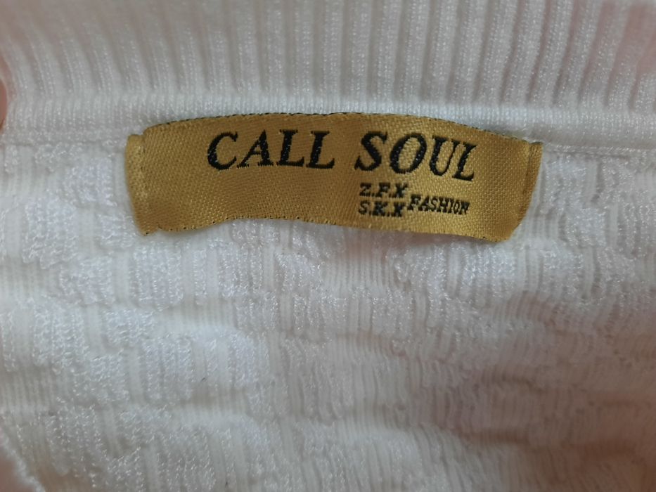 Продаётся / sotiladi