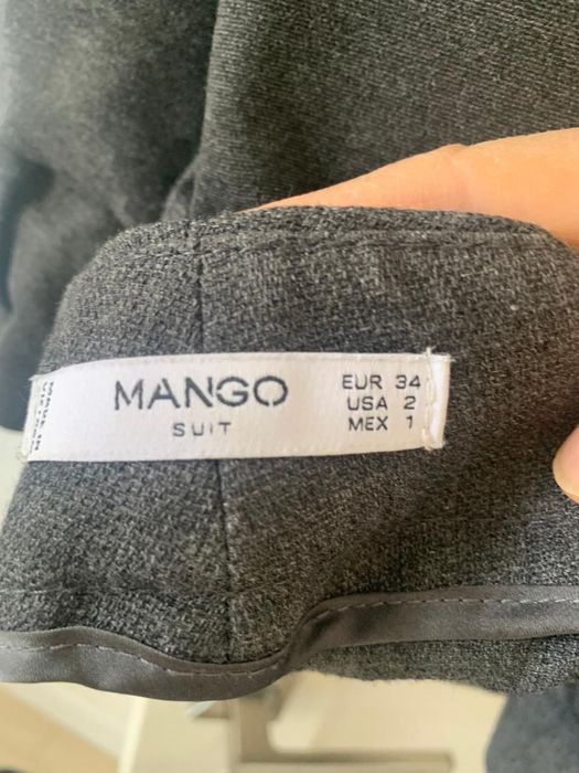 Школьная форма Смарт билим