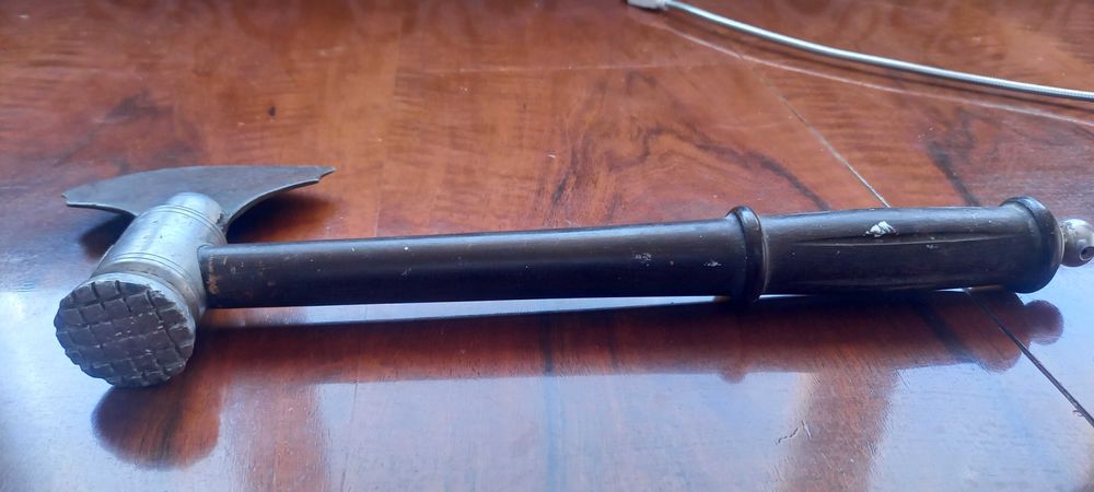 Продам кухонный топорик