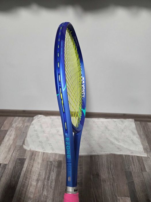 Yonex ezone 100L