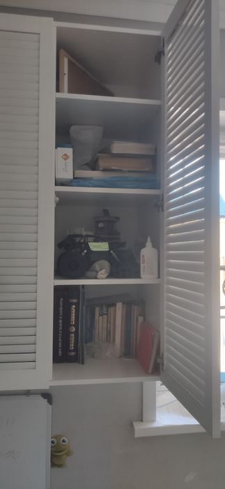 Мебель для гостинной