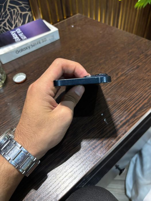 айфон 14, 128 гб