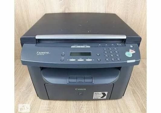 Принтер кенон, Самсунг, hp