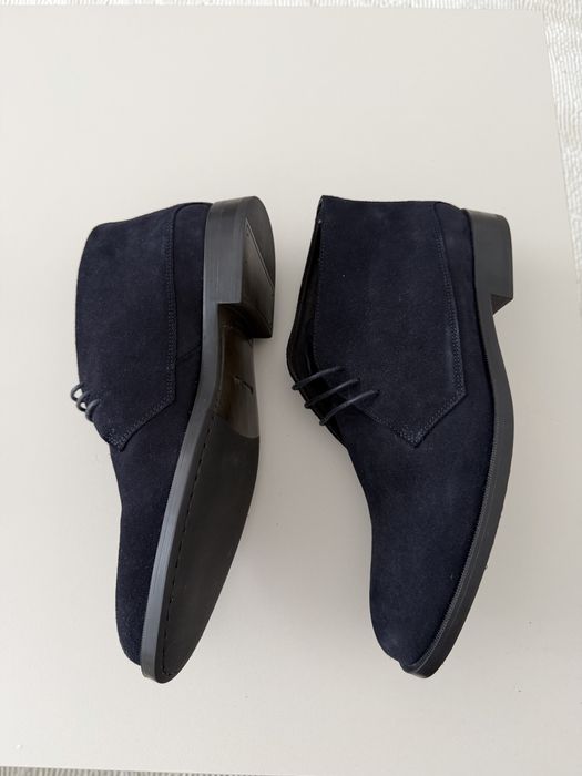 Ghete Massimo Dutti nr 40 /44 Noi