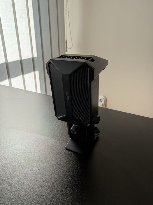 Steam Deck Oled 512Gb с Гаранция