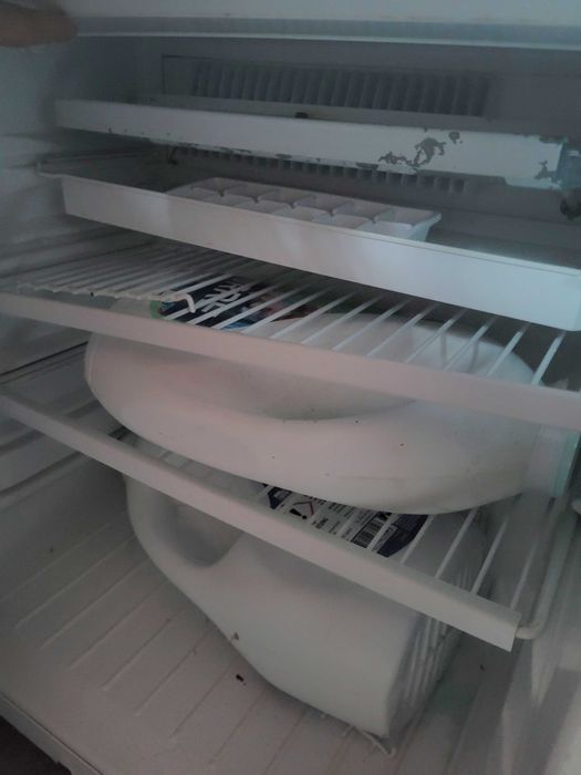 Frigider minibar Melanie