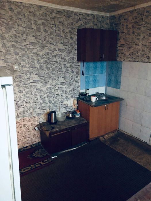 Продам квартируу