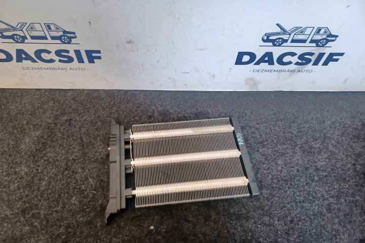 Calorifer incalzire electric 1K0963235F Seat Altea prima generatie