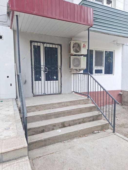 ОФИС ижорага берилади  Горгаз Бухоро шахар центирда