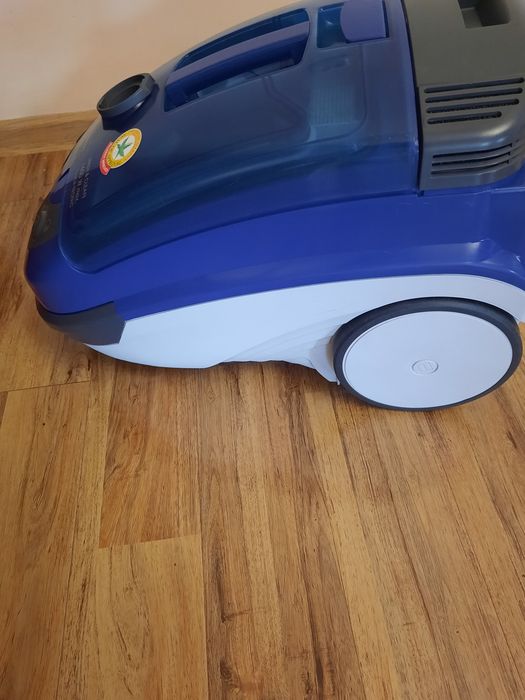 Продам моющий пылесос THOMAS.