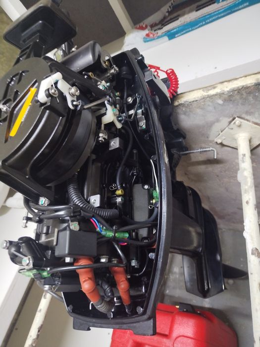 Хайди 9.9 про 20 лошадей