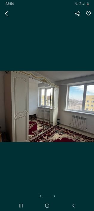 Мебель качестывеный