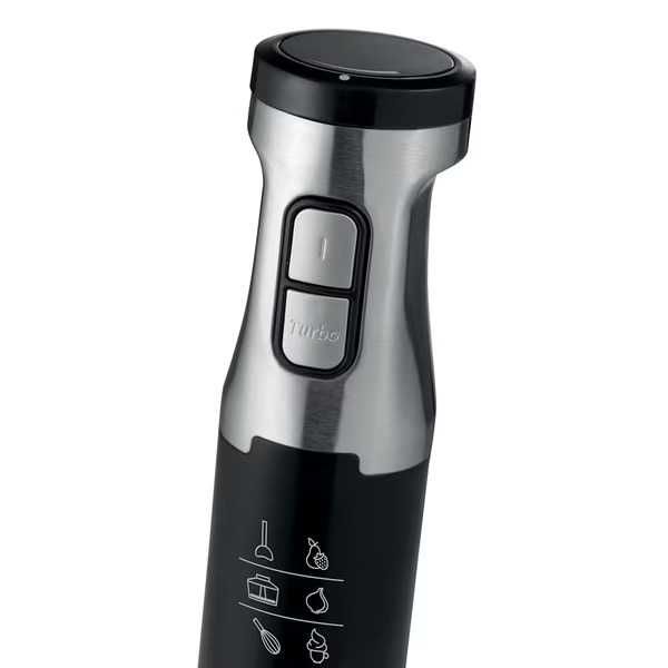 Mixer vertical Blender GORENJE HBX1000E 1000W produs sigilat nou