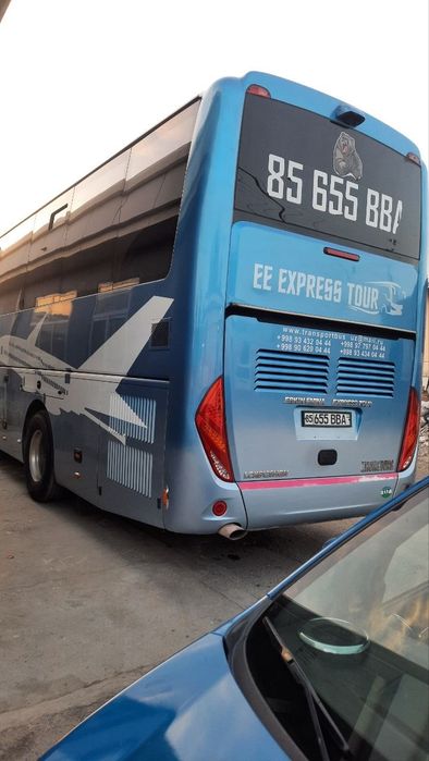 Кузов покраска авто.