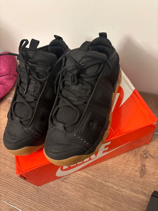 Nike uptempo  air