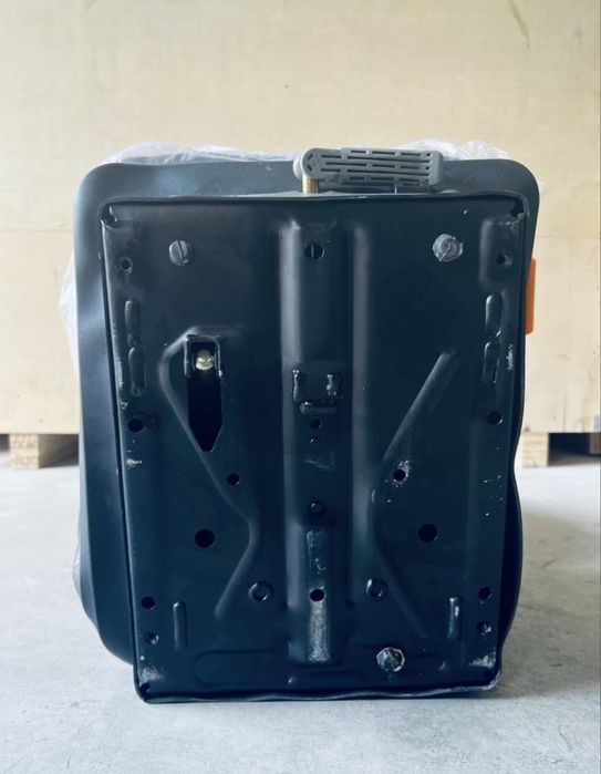 Сиденье для погрузчик