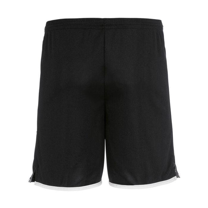 ERREÀ Jaro men’s shorts
Jaro men’s shorts