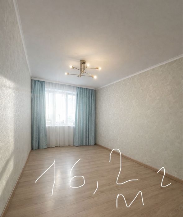 Продам 2к.кв р-н Тайги 1/5