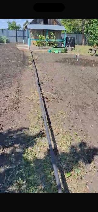 Дача 1 сады расширенная