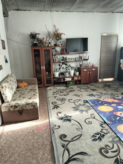 Продам дом Каскелен