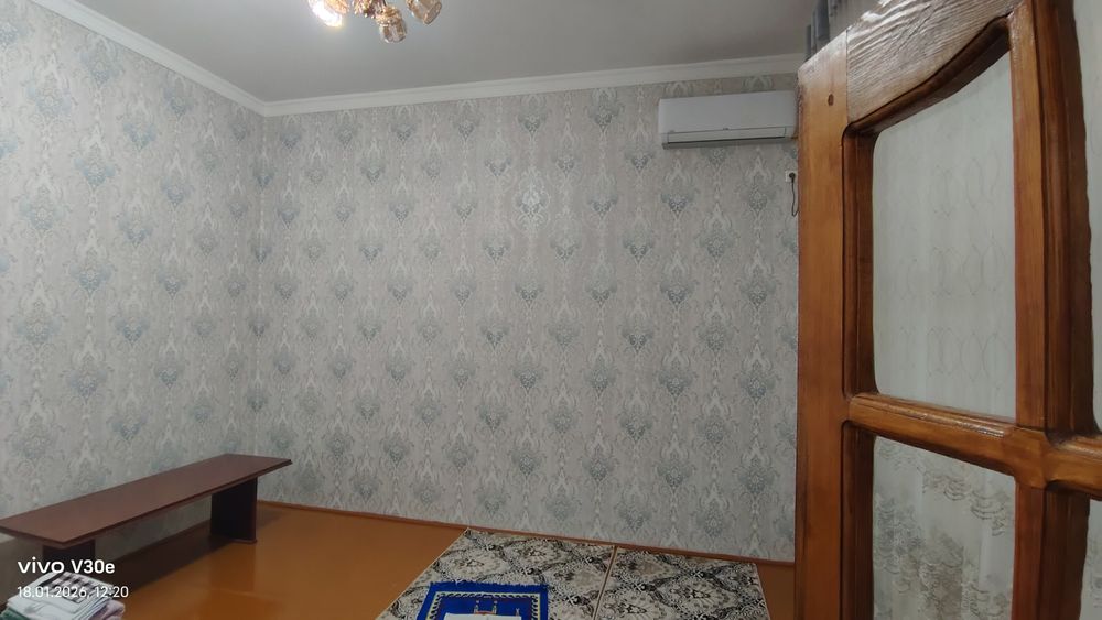 Уй сотаман срочно банк колледжи орка девори бн бир девор