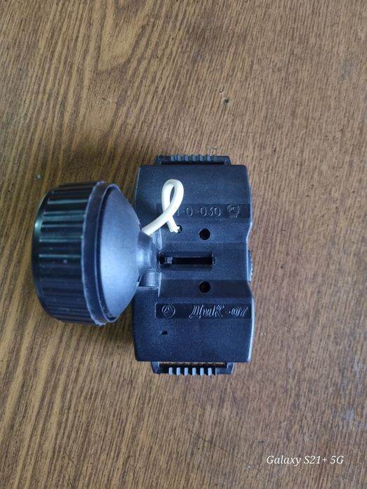 Продам фонари СССР дик 07